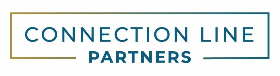 Connection Line Partners