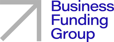 SBA Loan Group logo